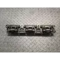 Caterpillar C12 Miscellaneous Parts thumbnail 2