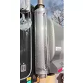 Caterpillar C12 Muffler Shield thumbnail 1