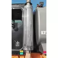 Caterpillar C12 Muffler Shield thumbnail 2