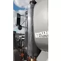 Caterpillar C12 Muffler Shield thumbnail 3