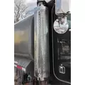 Caterpillar C12 Muffler Shield thumbnail 1