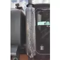Caterpillar C12 Muffler Shield thumbnail 2