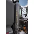 Caterpillar C12 Muffler Shield thumbnail 3