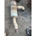 Caterpillar C12 Muffler thumbnail 1