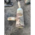 Caterpillar C12 Muffler thumbnail 2