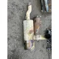 Caterpillar C12 Muffler thumbnail 3