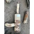 Caterpillar C12 Muffler thumbnail 4