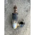 Caterpillar C12 Muffler thumbnail 1