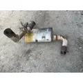 Caterpillar C12 Muffler thumbnail 12
