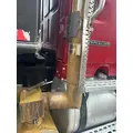 Caterpillar C12 Muffler thumbnail 5