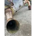 Caterpillar C12 Muffler thumbnail 8