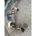 Caterpillar C12 Muffler thumbnail 9