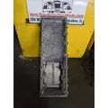 Caterpillar C12 Oil Pan thumbnail 1