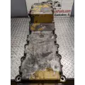 Caterpillar C12 Oil Pan thumbnail 3