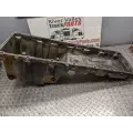 Caterpillar C12 Oil Pan thumbnail 6