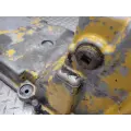 Caterpillar C12 Oil Pan thumbnail 9