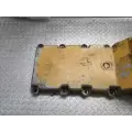 Caterpillar C12 Oil Pan thumbnail 3