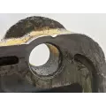 Caterpillar C12 Oil Pan thumbnail 7