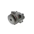 NEW AFTERMARKET Oil Pump CATERPILLAR C12 for sale thumbnail