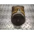 Caterpillar C12 Oil Pump thumbnail 3