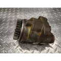 Caterpillar C12 Oil Pump thumbnail 4