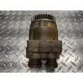 Caterpillar C12 Oil Pump thumbnail 5