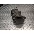 Caterpillar C12 Oil Pump thumbnail 3