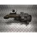 Caterpillar C12 Oil Pump thumbnail 5