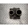 Caterpillar C12 Oil Pump thumbnail 6