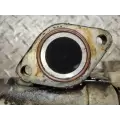 Caterpillar C12 Oil Pump thumbnail 7