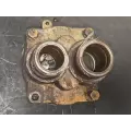 Caterpillar C12 Oil Pump thumbnail 2