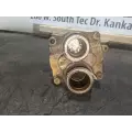 Caterpillar C12 Oil Pump thumbnail 4