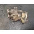 Caterpillar C12 Oil Pump thumbnail 7