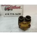 Caterpillar C12 Oil Pump thumbnail 1