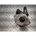 Caterpillar C12 Power Steering Pump thumbnail 2