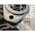 Caterpillar C12 Power Steering Pump thumbnail 12