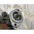 Caterpillar C12 Power Steering Pump thumbnail 14
