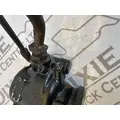 Caterpillar C12 Power Steering Pump thumbnail 2