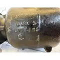 Caterpillar C12 Power Steering Pump thumbnail 3