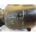 Caterpillar C12 Power Steering Pump thumbnail 4