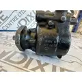 Caterpillar C12 Power Steering Pump thumbnail 5