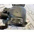 Caterpillar C12 Power Steering Pump thumbnail 6