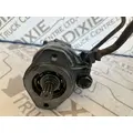Caterpillar C12 Power Steering Pump thumbnail 9