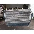 Caterpillar C12 Radiator thumbnail 1