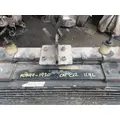 Caterpillar C12 Radiator thumbnail 3