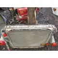 Caterpillar C12 Radiator thumbnail 4