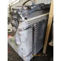 Caterpillar C12 Radiator thumbnail 6