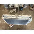 Caterpillar C12 Radiator thumbnail 1