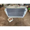 Caterpillar C12 Radiator thumbnail 4