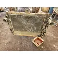 Caterpillar C12 Radiator thumbnail 8
